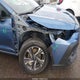 JF2GUADC2RH348301 2024 Subaru Crosstrek Premium auction photo thumbnail 18
