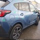 JF2GUADC2RH348301 2024 Subaru Crosstrek Premium auction photo thumbnail 20