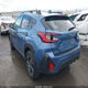 JF2GUADC2RH348301 2024 Subaru Crosstrek Premium auction photo thumbnail 3
