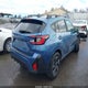JF2GUADC2RH348301 2024 Subaru Crosstrek Premium auction photo thumbnail 4