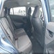 JF2GUADC2RH348301 2024 Subaru Crosstrek Premium auction photo thumbnail 8
