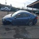 JM1GJ1V58F1217742 2015 Mazda Mazda6 I Touring auction photo thumbnail 15
