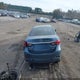 JM1GJ1V58F1217742 2015 Mazda Mazda6 I Touring auction photo thumbnail 17