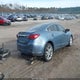 JM1GJ1V58F1217742 2015 Mazda Mazda6 I Touring auction photo thumbnail 4