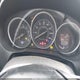 JM1GJ1V58F1217742 2015 Mazda Mazda6 I Touring auction photo thumbnail 7
