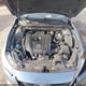 JM1GJ1V58F1217742 2015 Mazda Mazda6 I Touring auction photo thumbnail 10
