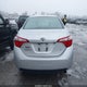 5YFBURHE8FP303253 2015 Toyota Corolla Le auction photo thumbnail 17
