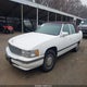 1G6KD52B9RU237801 1994 Cadillac Deville auction photo thumbnail 2