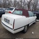 1G6KD52B9RU237801 1994 Cadillac Deville auction photo thumbnail 4