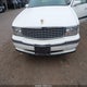 1G6KD52B9RU237801 1994 Cadillac Deville auction photo thumbnail 6