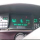 1G6KD52B9RU237801 1994 Cadillac Deville auction photo thumbnail 7