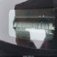 1G6KD52B9RU237801 1994 Cadillac Deville auction photo thumbnail 9