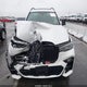 5UXCW2C06N9K70662 2022 BMW X7 xDrive40I auction photo thumbnail 12