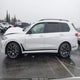 5UXCW2C06N9K70662 2022 BMW X7 xDrive40I auction photo thumbnail 14