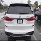 5UXCW2C06N9K70662 2022 BMW X7 xDrive40I auction photo thumbnail 16