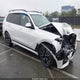 5UXCW2C06N9K70662 2022 BMW X7 xDrive40I auction photo thumbnail 1