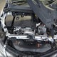 1G1RC6S55JU156130 2018 Chevrolet Volt Lt auction photo thumbnail 10