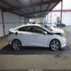 1G1RC6S55JU156130 2018 Chevrolet Volt Lt auction photo thumbnail 13