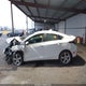 1G1RC6S55JU156130 2018 Chevrolet Volt Lt auction photo thumbnail 14