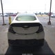 1G1RC6S55JU156130 2018 Chevrolet Volt Lt auction photo thumbnail 16