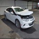 1G1RC6S55JU156130 2018 Chevrolet Volt Lt auction photo thumbnail 1