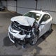 1G1RC6S55JU156130 2018 Chevrolet Volt Lt auction photo thumbnail 2