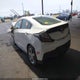 1G1RC6S55JU156130 2018 Chevrolet Volt Lt auction photo thumbnail 3