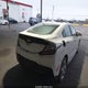 1G1RC6S55JU156130 2018 Chevrolet Volt Lt auction photo thumbnail 4