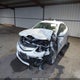 1G1RC6S55JU156130 2018 Chevrolet Volt Lt auction photo thumbnail 6