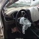 1G1RC6S55JU156130 2018 Chevrolet Volt Lt auction photo thumbnail 7