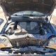KNDJD736775713556 2007 Kia Sorento Lx auction photo thumbnail 10