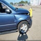KNDJD736775713556 2007 Kia Sorento Lx auction photo thumbnail 11