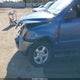 KNDJD736775713556 2007 Kia Sorento Lx auction photo thumbnail 12
