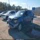 KNDJD736775713556 2007 Kia Sorento Lx auction photo thumbnail 2