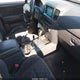 KNDJD736775713556 2007 Kia Sorento Lx auction photo thumbnail 5