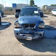 KNDJD736775713556 2007 Kia Sorento Lx auction photo thumbnail 6