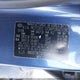 KNDJD736775713556 2007 Kia Sorento Lx auction photo thumbnail 9