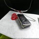 2T2BAMBA9RC039218 2024 Lexus Rx 350 auction photo thumbnail 11