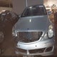 4JGCB65E57A059480 2007 Mercedes-Benz R 350 4Matic auction photo thumbnail 12