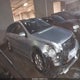 4JGCB65E57A059480 2007 Mercedes-Benz R 350 4Matic auction photo thumbnail 13