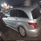 4JGCB65E57A059480 2007 Mercedes-Benz R 350 4Matic auction photo thumbnail 14