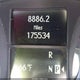 4JGCB65E57A059480 2007 Mercedes-Benz R 350 4Matic auction photo thumbnail 15