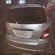 4JGCB65E57A059480 2007 Mercedes-Benz R 350 4Matic auction photo thumbnail 16