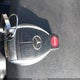 4JGCB65E57A059480 2007 Mercedes-Benz R 350 4Matic auction photo thumbnail 11
