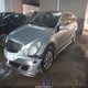 4JGCB65E57A059480 2007 Mercedes-Benz R 350 4Matic auction photo thumbnail 2