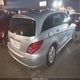 4JGCB65E57A059480 2007 Mercedes-Benz R 350 4Matic auction photo thumbnail 4