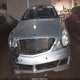 4JGCB65E57A059480 2007 Mercedes-Benz R 350 4Matic auction photo thumbnail 6