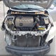 5YFBU4EE9DP161323 2013 Toyota Corolla Le auction photo thumbnail 10