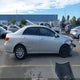 5YFBU4EE9DP161323 2013 Toyota Corolla Le auction photo thumbnail 14
