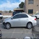 5YFBU4EE9DP161323 2013 Toyota Corolla Le auction photo thumbnail 15